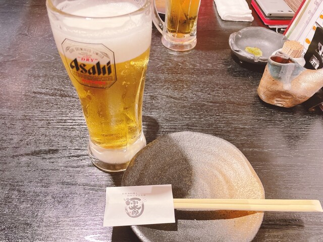 自然海料理 小太郎の予約大阪府大阪市都島区海鮮AutoReserve