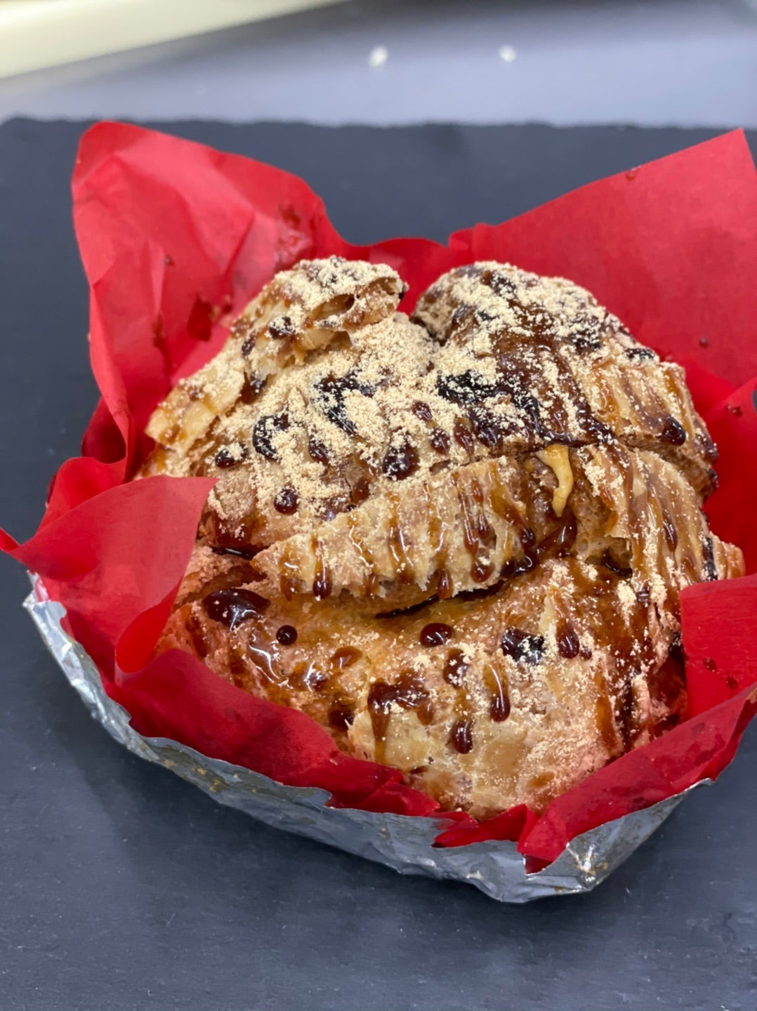 シュークリーム4個セット 冷凍品菓子南ヶ丘牧場 公式ショップ