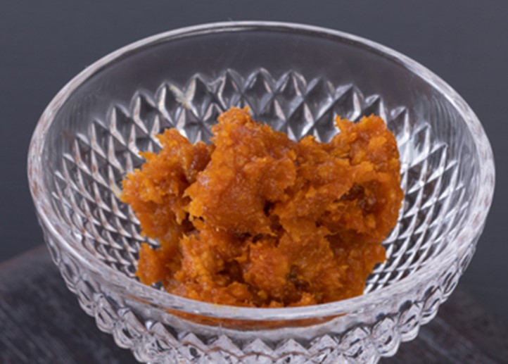 日本三大珍味だけじゃない 食べられたらラッキー！超レアな珍味も紹介 - リゾバ.com