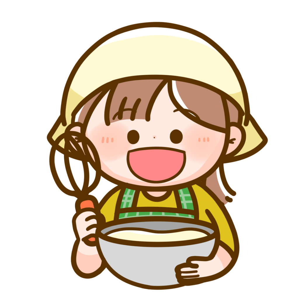 お菓子 盛り合わせイラスト無料イラスト・フリー素材なら「イラストAC」