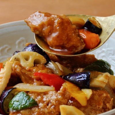 ヴィーガンチャレンジ ヴィーガン初心者が大豆ミートを調理してみた！ – ヴィーガン攻略サイトHello Vegan