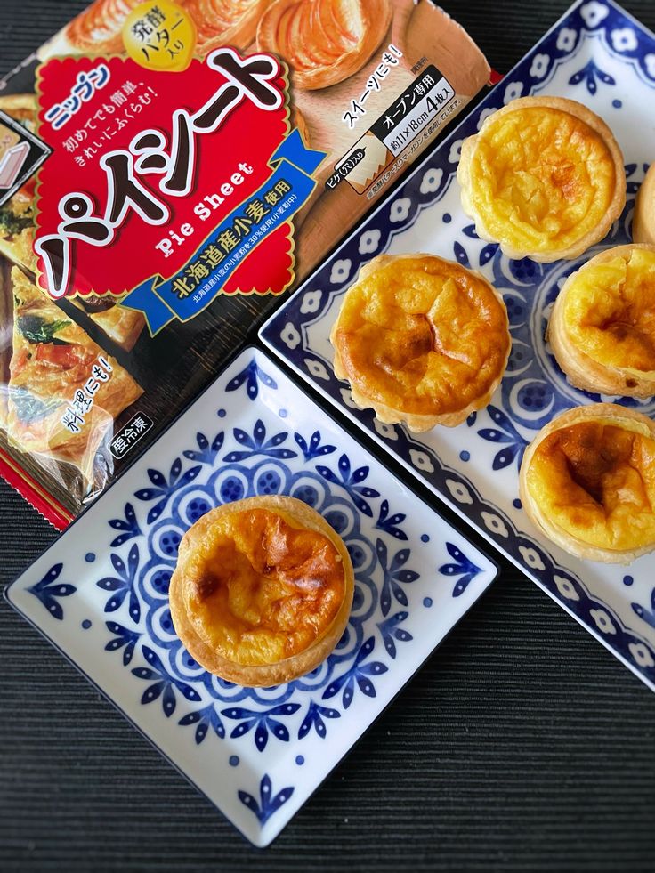 マカオの名物といえば！エッグタルトの有名店「マーガレット カフェ・エ・ナタ」とはRETRIP リトリップ