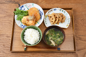 基本からアレンジまで！思わずつくりたくなる「男子ごはん スープ」のレシピ集クックパッド