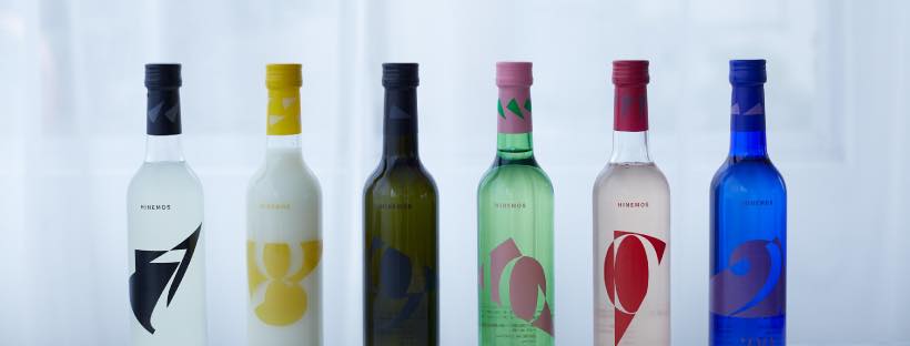 初めてにピッタリ！飲めば納得のおいしさ！“日本酒ビギナー”におすすめ５選おいしいSAKE