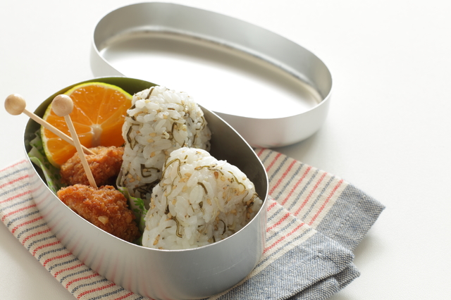 タンパク質の多い料理50選！筋トレ中や妊婦さんにおすすめの栄養たっぷりメニューfolk