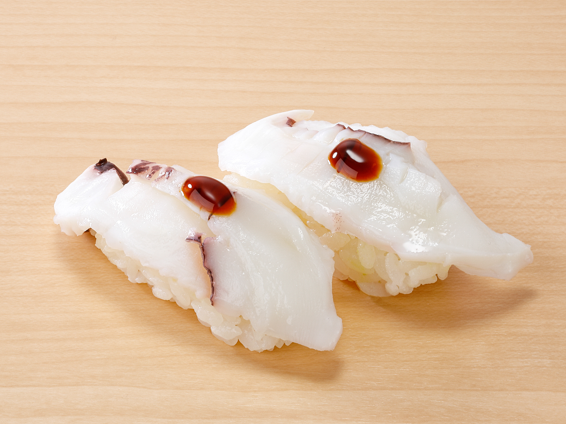 イカゲソ竜田揚げ 500g いか 烏賊 下足 ゲソ 唐揚げ からあげ 弁当 時短 簡単 調理 つまみ あて アテ 肴 タイパ スルメ するめ フライ: 越前かに職人 甲羅組 - 通販 - Yahoo!ショッピング