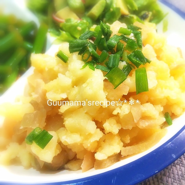 ビールとの相性抜群！「ザーサイ」が秒速おつまみから〆まで大活躍！ - ライブドアニュース