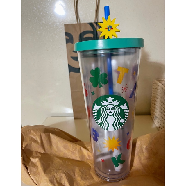 AmazonSTARBUCKS スターバックス スタバ デミタスカップ BEEN THERE SERIES シリーズ アメリカ ハワイHAWAII エスプレッソ 米国 陶器 グリーンホワイト オレンジ マグ コップ 南国 POP イラスト 59ml 海外限定 HAWAII限定ハワイSTARBUCKSデミタスカップ