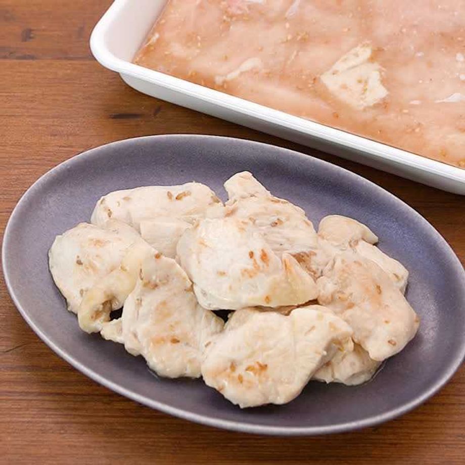 一番簡単な柚子の冷凍 by komabinクックパッド簡単おいしいみんなのレシピが392万品