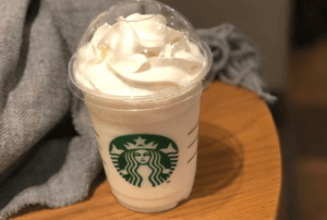 非甘党さんに♪ スタバの甘くないカスタム方法＆おすすめ13選 - LOCARI ロカリ