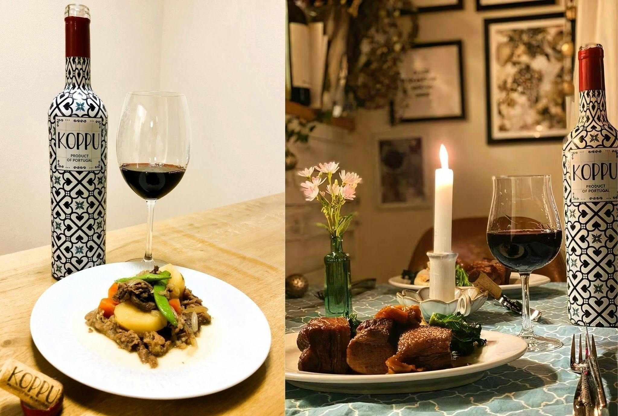 ワインのようにお洒落に楽しむ日本酒 – ワインやワインイベントの総合サイトVINOTERAS ヴィノテラス