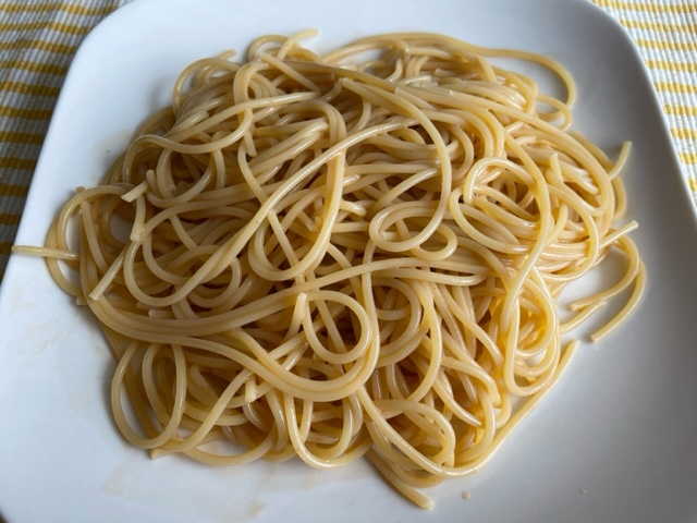 生ウニに負けない!? カルディ「雲丹醤」はTKGや刺身に合う極ウマソース - macaroni