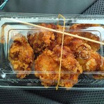 九州屋台 九次郎 オーパ店 水戸駅 居酒屋 ＜ネット予約可＞ホットペッパーグルメ