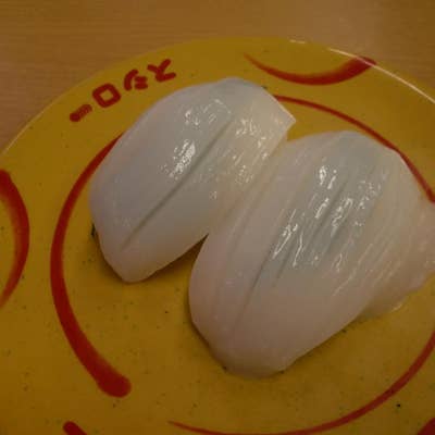 神戸市垂水区 名谷あじさい公園の北にある整地で「 仮称 スシロー垂水名谷店」の新築工事が始まっているようです！号外NET 神戸市垂水区・須磨区