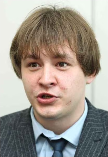 陰陽師新庄まつり公式ホームページユネスコ無形文化遺産登録国指定重要無形民俗文化財山形県新庄市