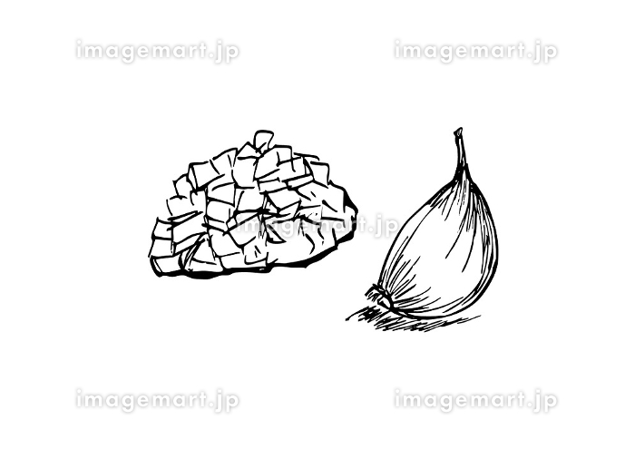 エスビー食品 S＆B お徳用みじん切り生にんにく 175g 2個 - アスクル