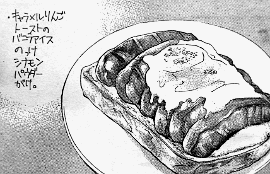 りんごのコンポートの基本レシピ。活用アレンジも♪