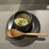 口コミ一覧 :閉店 Ponte Carboポンテ カルボ- 渋谷 イタリアン食べログ