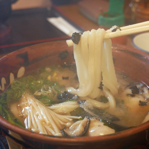 s_naさんの口コミランチ ：天狗 - Retty レッティ日本最大級の実名型グルメサービス