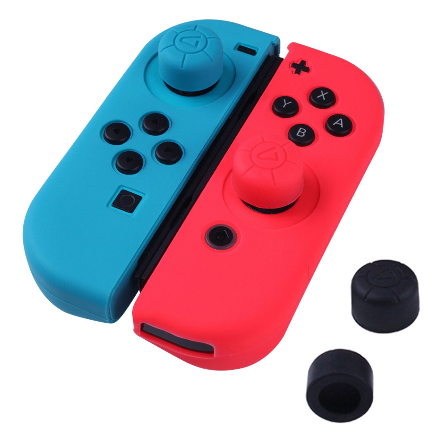 初心者向け switch スイッチ で遊ぶのに必要なものは？付属品・便利な周辺機器れとろとろ ゲームブログ