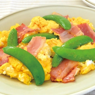 超簡単！もやしのナムル 電子レンジでアッと間 味付け黄金比を伝授 副菜 レシピ・作り方 - E・レシピ