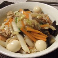 ランチにおススメ! お手軽「丼ぶり」レシピまとめ東京ガス ウチコト