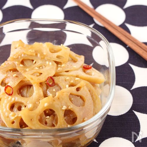 コウケンテツワンランク上の絶品きんぴらごぼうレシピ大人気のKoh Kentetsu Kitchen 料理研究家コウケンテツ 公式チャンネル 夕食のおかず.com