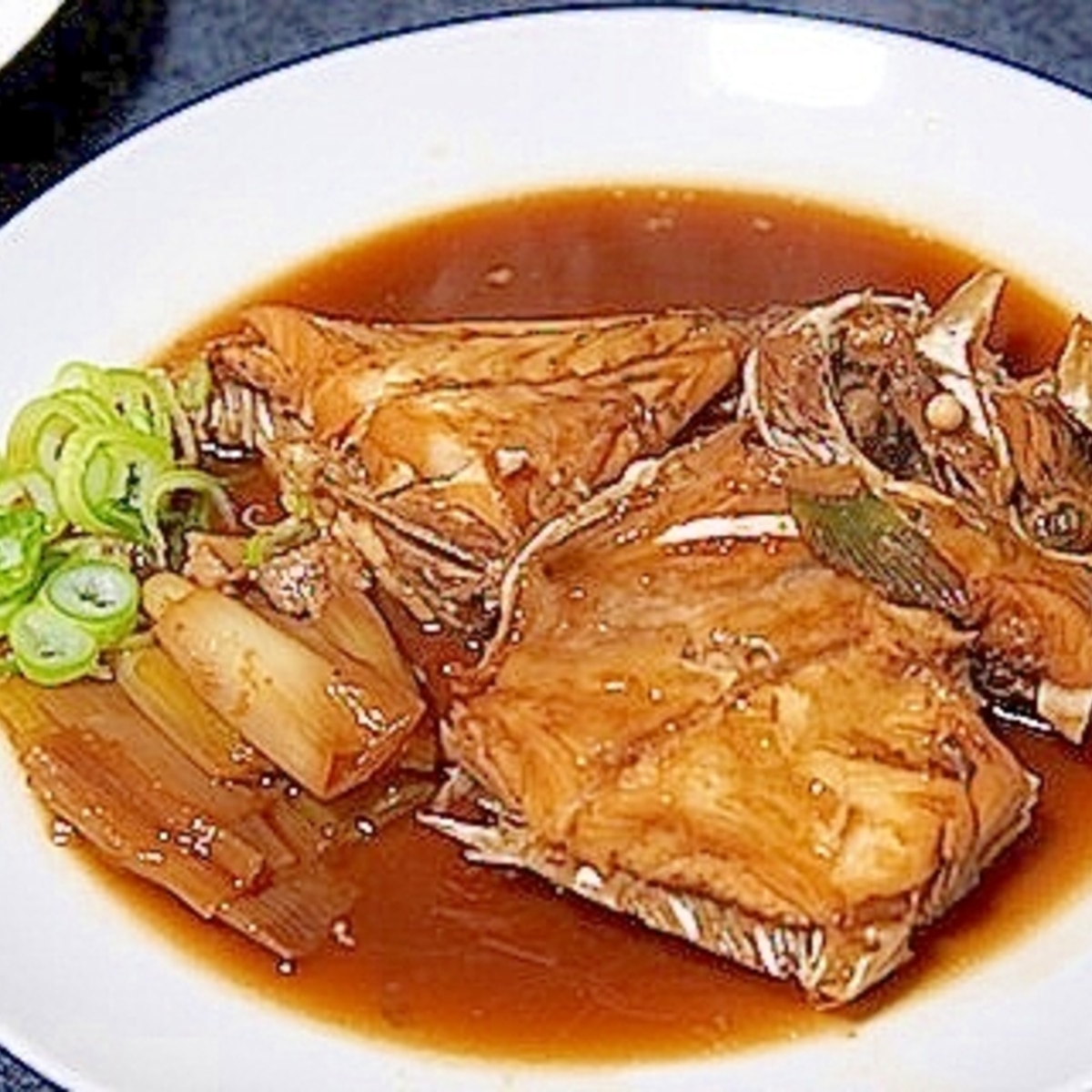 カワハギの煮付け～魚の駅生地～ by 魚の駅生地クックパッド簡単おいしいみんなのレシピが392万品