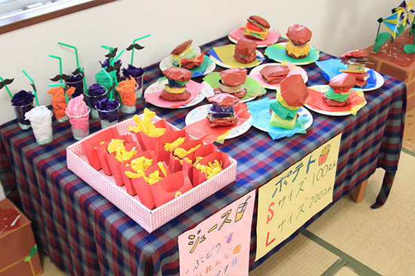 保育力ＵＰ！食べ物せいさくレシピ１５０リボングラス 編・著 ショップ学研＋