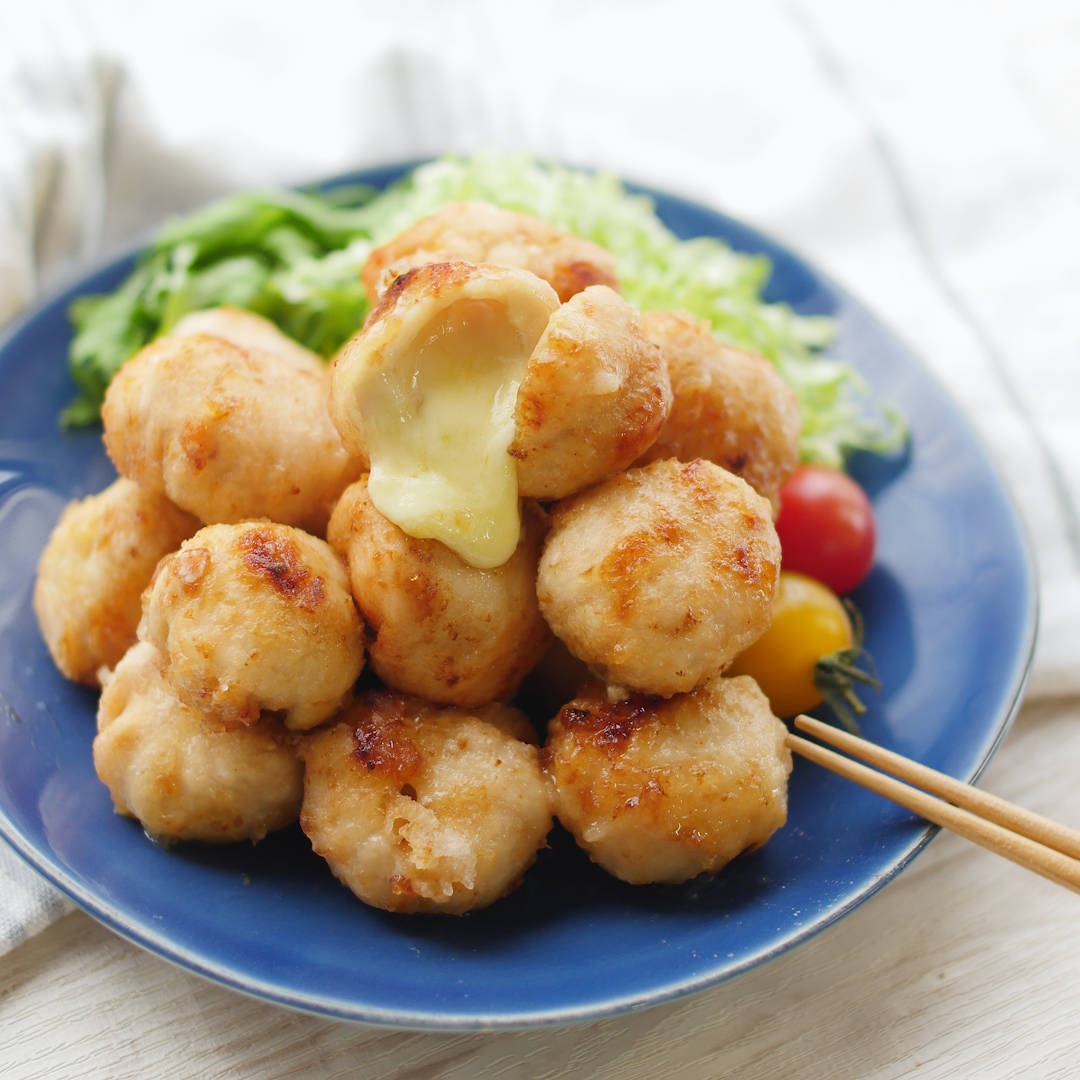 子供が喜ぶごはんのレシピ60選2歳～3歳向けの定番メニュー、人気のおかず、夜ごはん＆朝ごはんなど一挙にご紹介HugKum はぐくむ