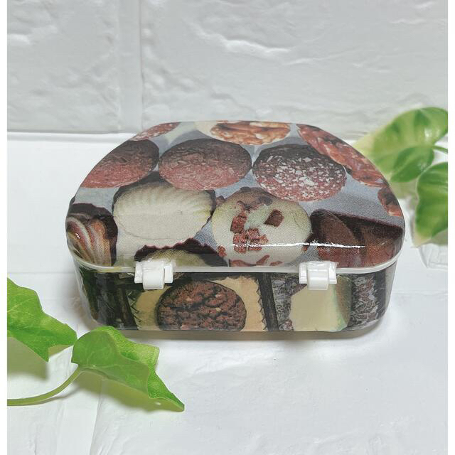 セサミストリート クッキーモンスター ふんばるず 姿勢矯正 パーフェクト・ワールド・トーキョー Perfect World Tokyo