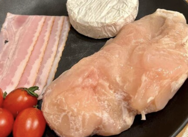 志麻さんがお祝い 還暦・出川哲朗が歓喜♡和の薬味が超絶マッチの「モッツァレラの薬味サラダ」に挑戦2024年6月21日- エキサイトニュース