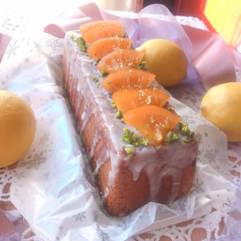 グラスアローレシピラ・フルティエール・ジャポン