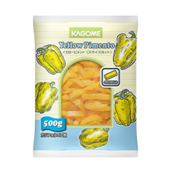 Amazon.co.jp: ピメンソール・赤パプリカ・ペースト マッサ・デ・ピメント 200g : 食品・飲料・お酒