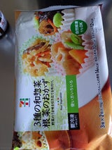 めちゃウマ！ 「セブンイレブン冷凍食品」のおつまみ20品食べ比べ！ 編集部おすすめランキング発表イエノミスタイル 家飲みを楽しむ人の情報サイト