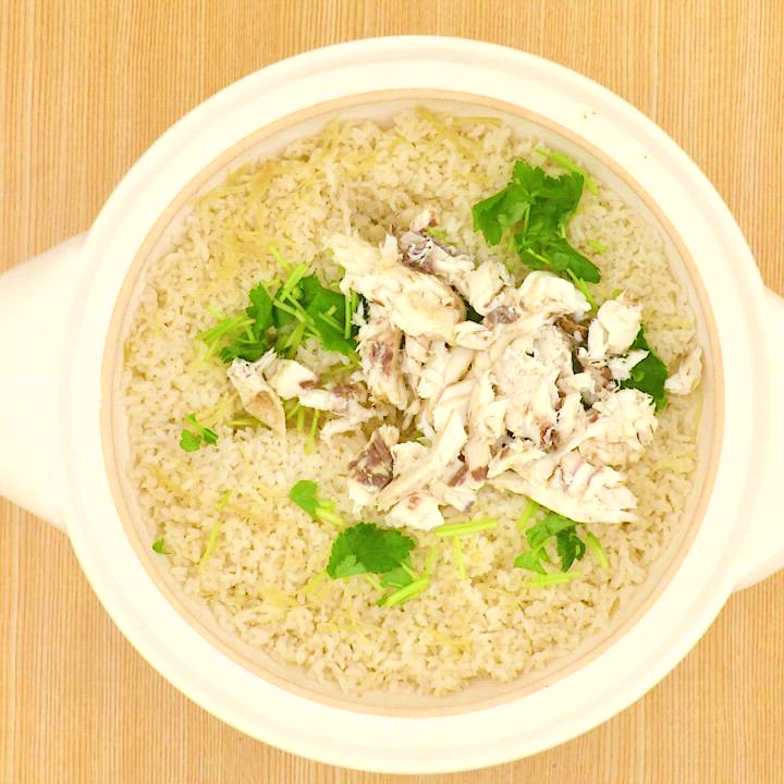 土鍋で鯛めし 鯛飯 のレシピ - 榎本美沙のレシピサイト「ふたりごはん」発酵食品、季節料理のレシピ