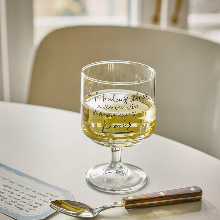 おしゃれなグラス27選！毎日に寄り添うとっておきのグラスたちキナリノ