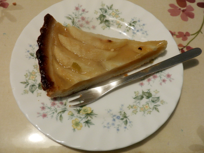 食べる夢の夢占い - ゆめの夢占い