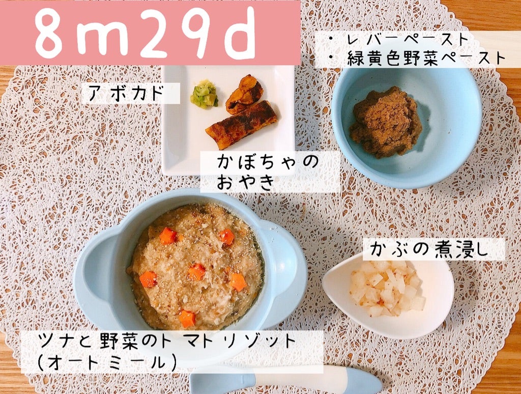 手作り応援 鶏レバーと緑黄色野菜 通販食品アカチャンホンポ Online Shop