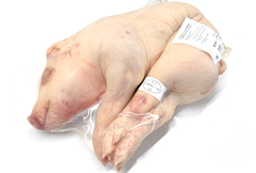 料理、文化、新疆の羊の丸焼き - 知識