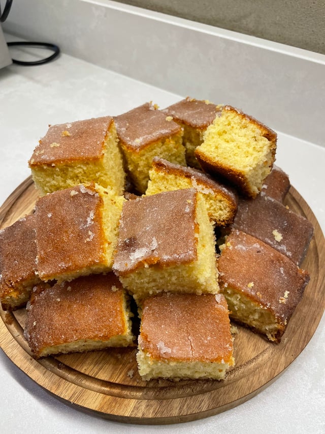 海外ｸｯｷﾝｸﾞ新 メアリー・ベリーの私の大好きなレシピYugen kotan Usagianne @ Ameba blog：2014～