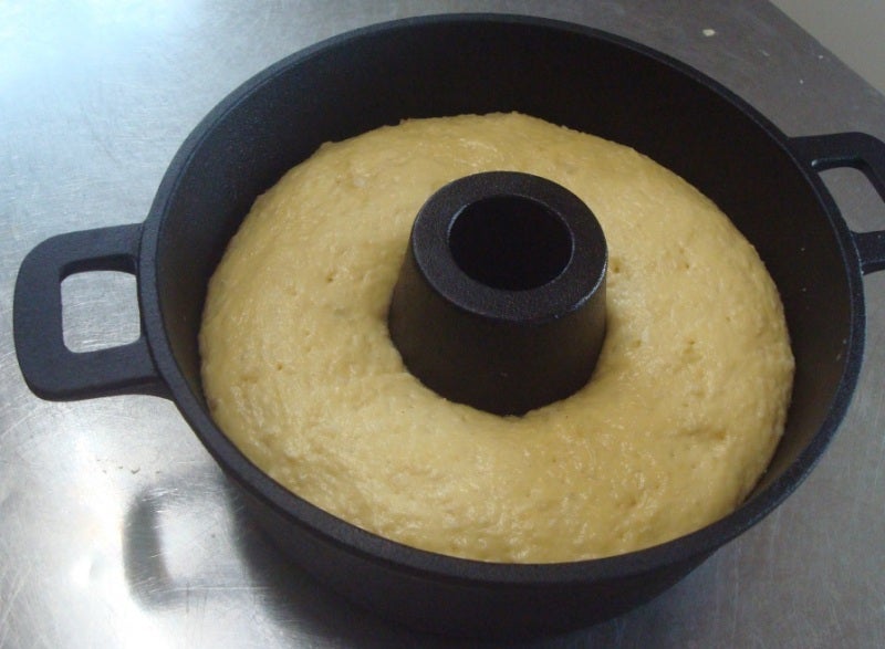 タミさんのパン焼き器 ミニ - メルカリ