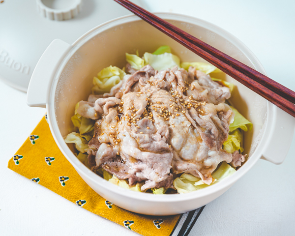 さあちゃん on X: 