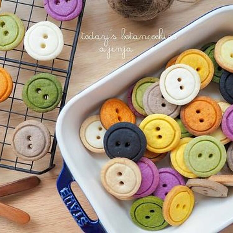 簡単レシピから人気パティシエレシピまで クリスマスを盛り上げるお菓子で手作りがもっと楽しくなる！株式会社ｃｏｔｔａのプレスリリース