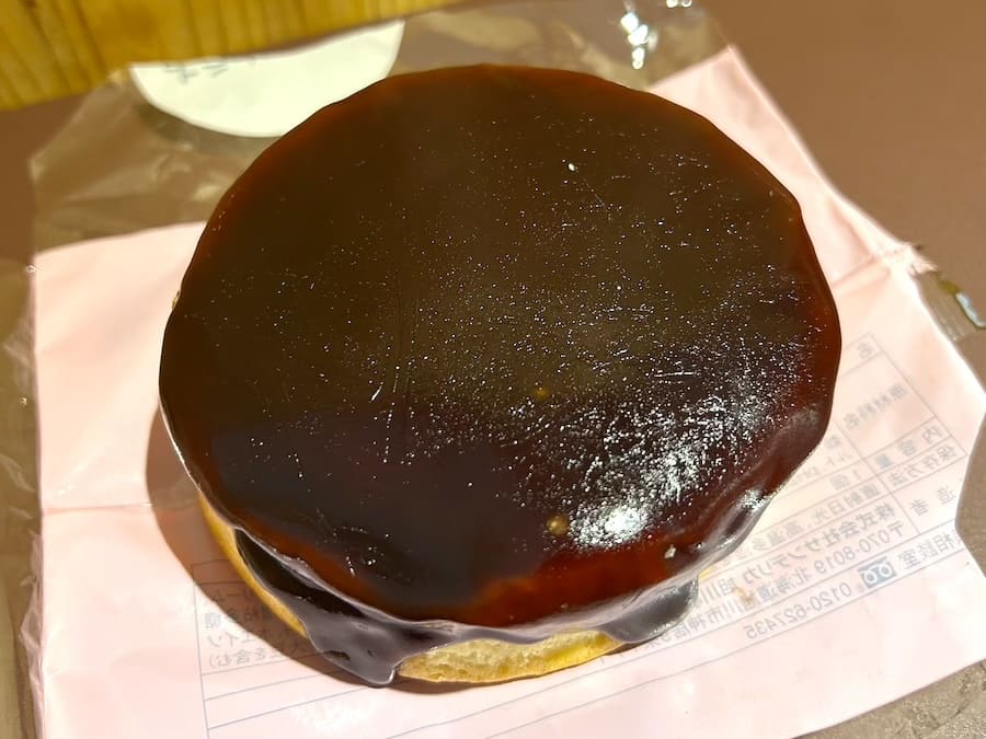 北海道出身ライターが帰省時に必ず買う「セイコーマート」の逸品グルメ8選 – ページ 3 – 食楽web