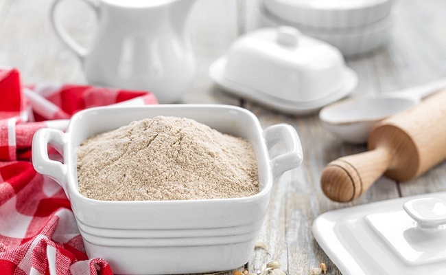 赤ちゃんのやさしいホットケーキミックス」全3品 9月6日 火 新発売！アサヒグループ食品