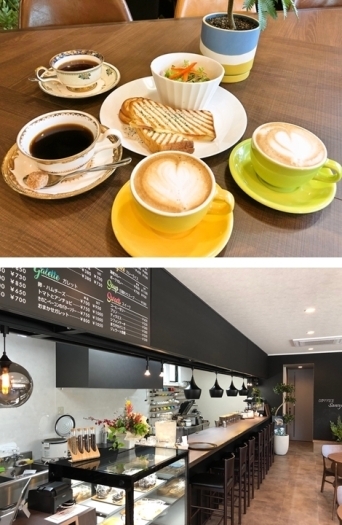 注文焙煎 200g限定COFFEE山椒小路