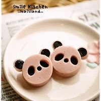 魚肉ソーセージにこの食べ方があったか！ 少しの工夫で唐揚げにもお弁当のおかずにもなるコスパレシピ3選ハフポスト LIFE