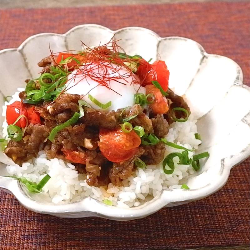 あと一品！『小ねぎの万能パジョリ』みずほのごはんが投稿したフォトブックLemon8