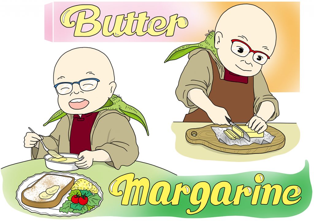 チャーハンイラスト無料イラスト・フリー素材なら「イラストAC」